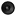 accoustic-jam.de