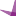 accovalist.de