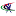 accr.ae