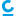 accredis-inkasso.de