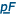 accredit-me.de