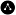 accsys.de