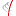 accu-24.de