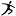 accu-clinic.com.eg