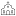 accu.ro