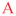 accubeat.com