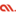 accubits.com