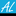 acculife.de