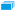 accumotive.de