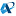 accuperts.ae