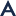 accupower.de