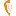 accura-audit.de