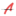 accura-classic.de