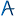 accura-verpackungen.de