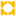 accurabau.de