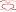 accurada-betreuungsservice.de