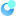 accuramed-tagesklinik.de