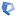 accuras.de