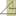 accurathome.de