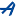 accuride-europe.com