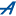 accuride.com