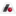 accuridecorp.com