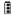 accushop.de