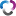 accusmile.de