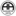 accusticarts.de