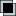 accut.de