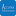 accutaxme.ae