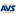accuvertriebsued.de