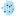 accxess-it.de