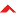 acd-bau.de