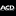 acd-laser.de