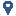 acdb.ro