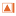 acdc.com.eg