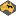 acdcd.de