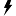 acdcrocks.de