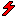 acdcsite.de