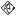 acdesign.hu