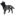 acdinnot.de