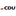acdj.de