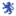 acdl.de
