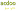 acdoo.de