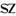 acdp.de