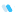 acductcleaning.ae