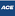 ace-calc.de