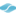 ace-consult.de