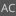 ace-creative.de